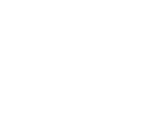 15-therealtruthabouthealth