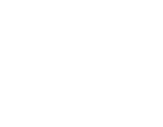 17-bariatriclifeplan