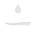 CWR-white