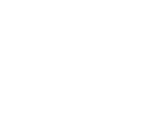 El-molcajete-Sauces-Purposeful-Films