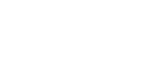 Firepie-Logo