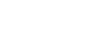 LUCY-BW.png