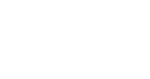 Simplehappy-1
