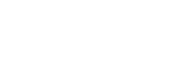 StayMobile-White