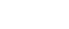 aprise-white-logo