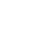 cloud-guru