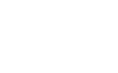 creative-aging
