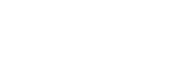 dropbox-white