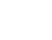 emblem-republic-of-congo-03