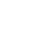 food-white-1-1