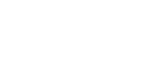 health-2