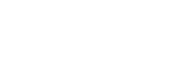 jacuzzi-white