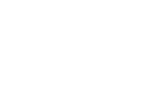 jvs-white