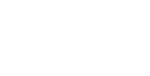 logo-syntorr-01