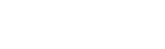 lumos-white-1024x309