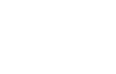puls-white