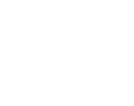 victoria-secret-21.png
