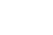 vitaliti-05.png